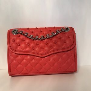 Rebecca Minkoff Bag NWOT